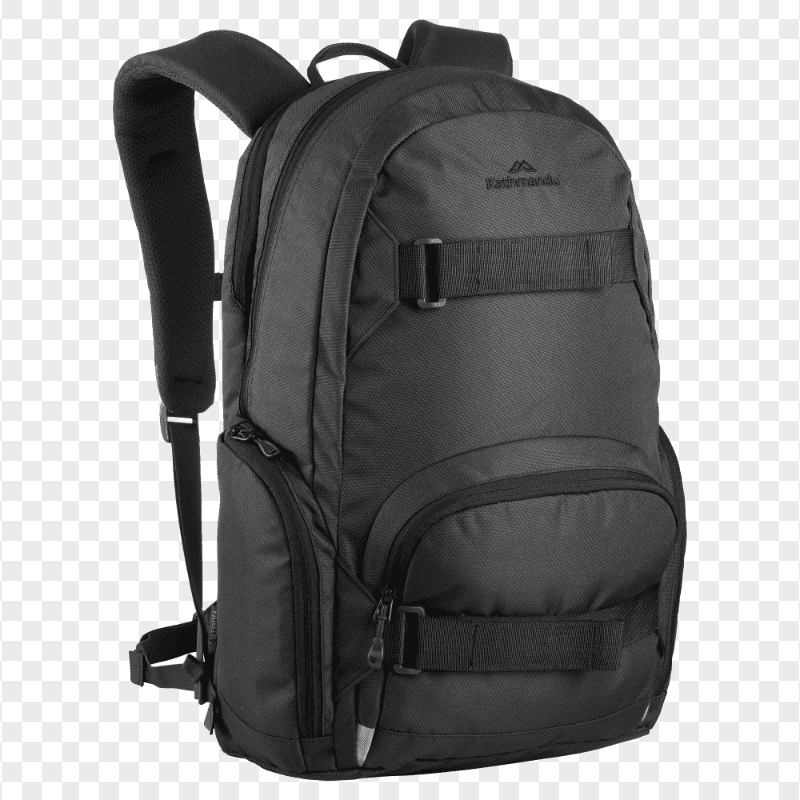 New product updated
