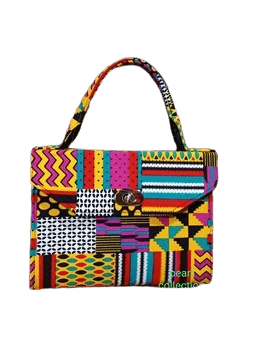 Ladies Hand Bag