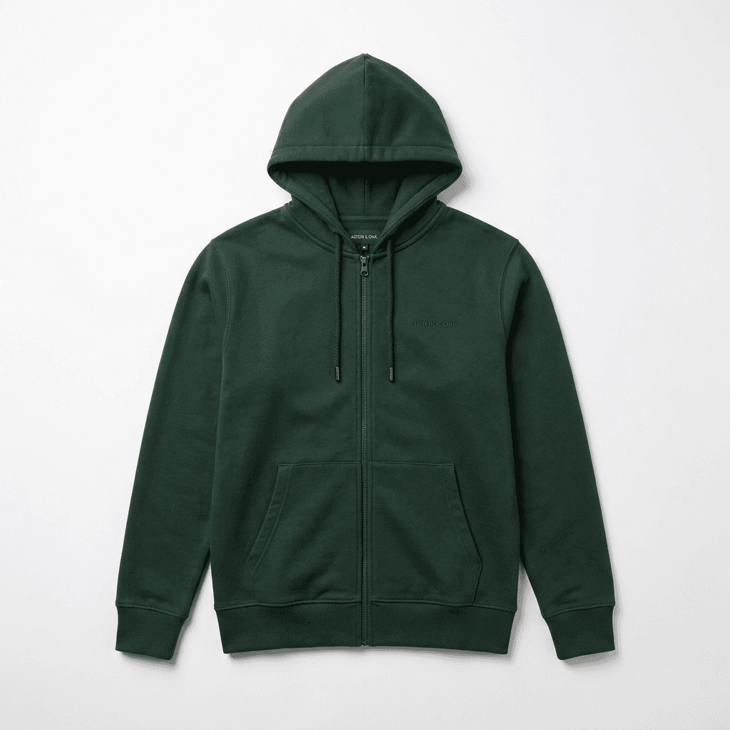 New Season Drops