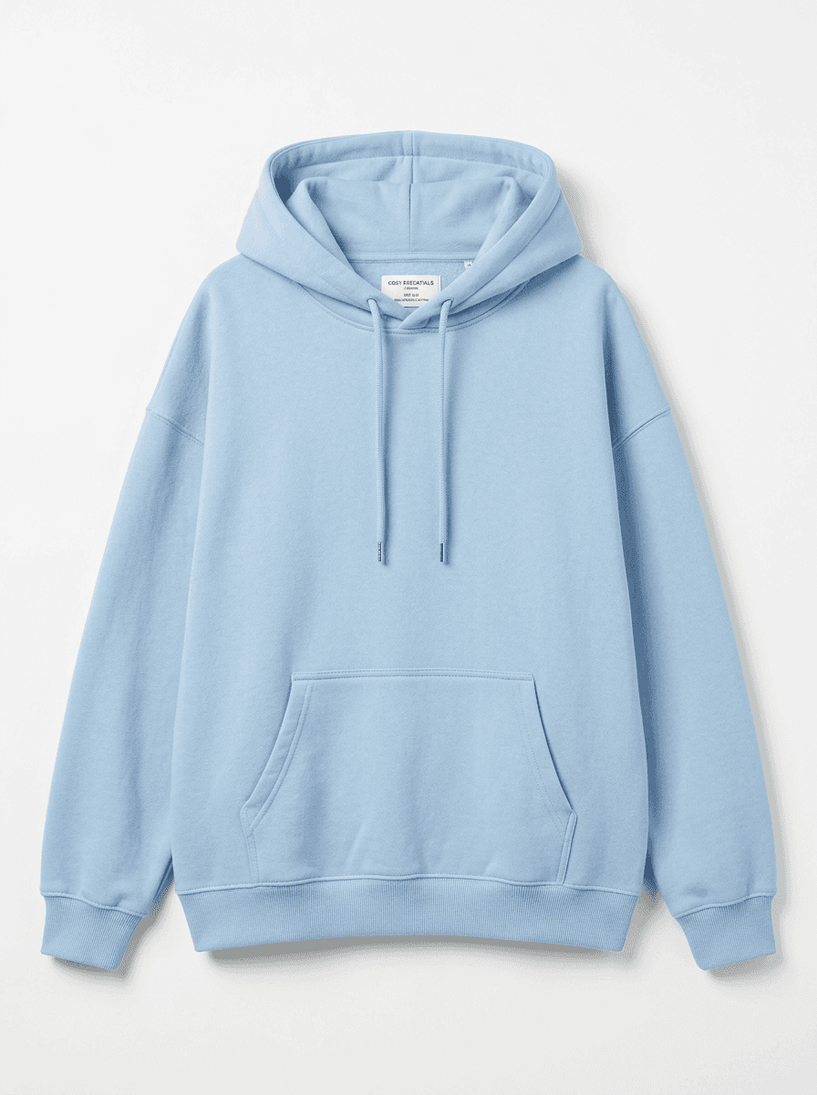 Women's Collection